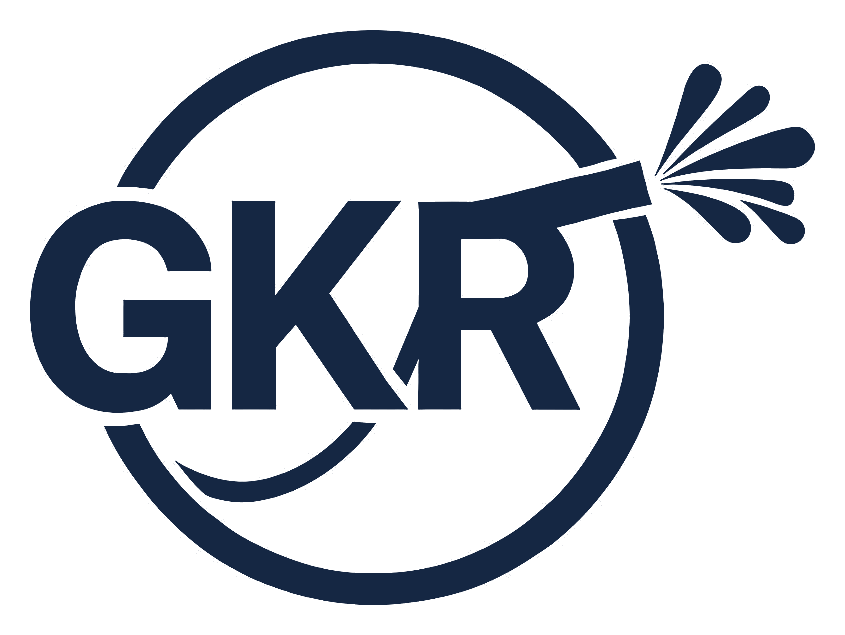 GKR Hamburg