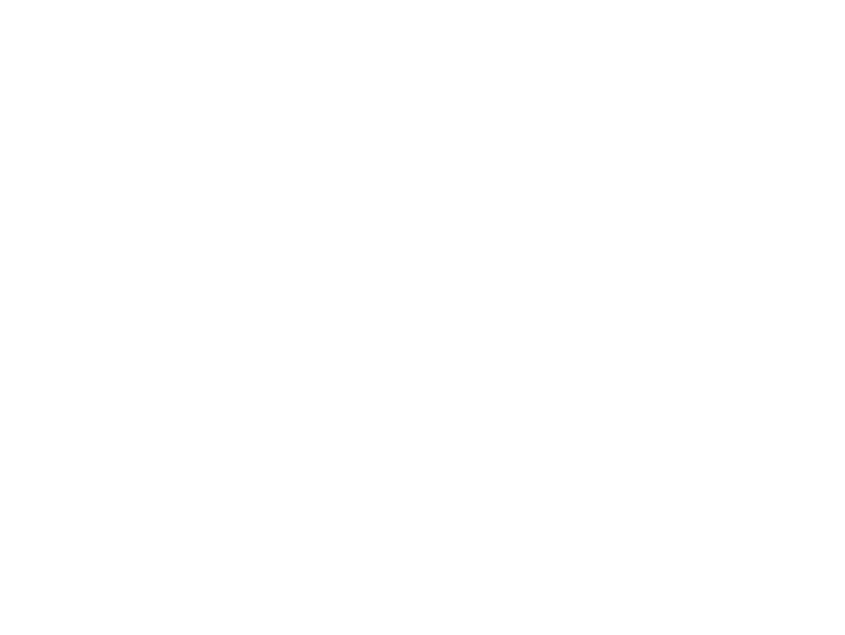 GKR Hamburg